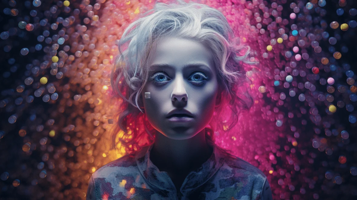 Amphetamine (Adderall) for Depression: Effective Adjunct Treatment?