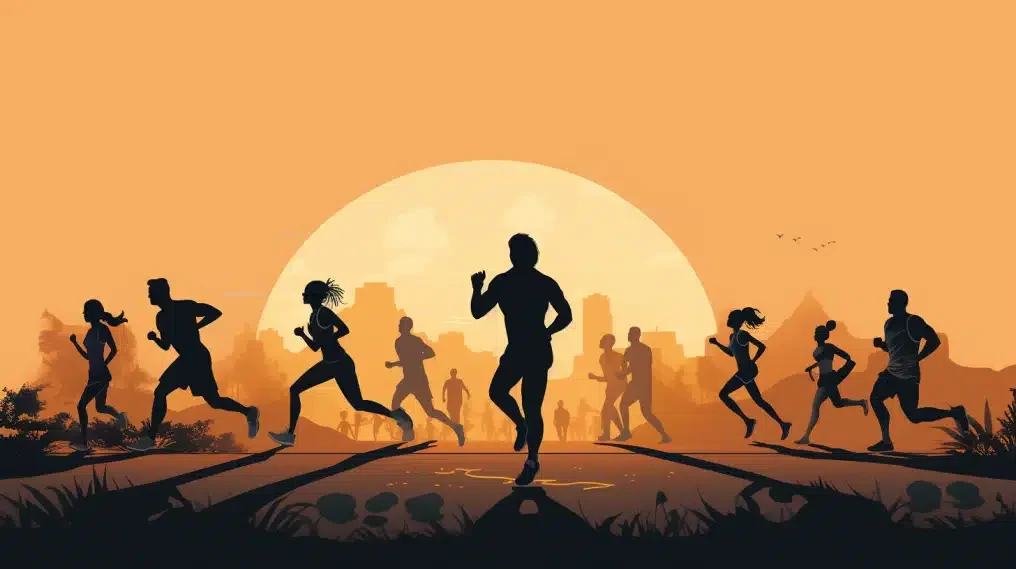 Exercise as an Antidepressant: The Best Natural Treatment for Depression?