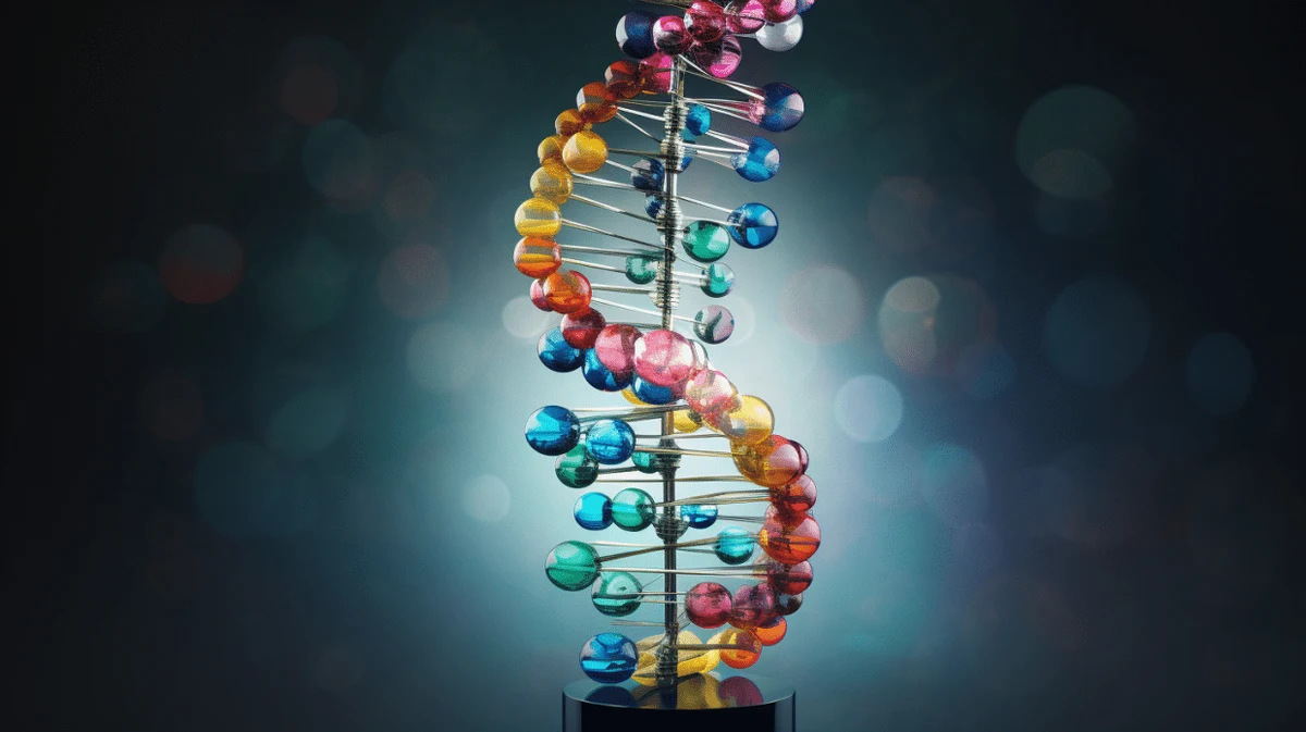 Pharmacogenomics: Genetics Determine Weight Gain & Loss from Drugs & Medications