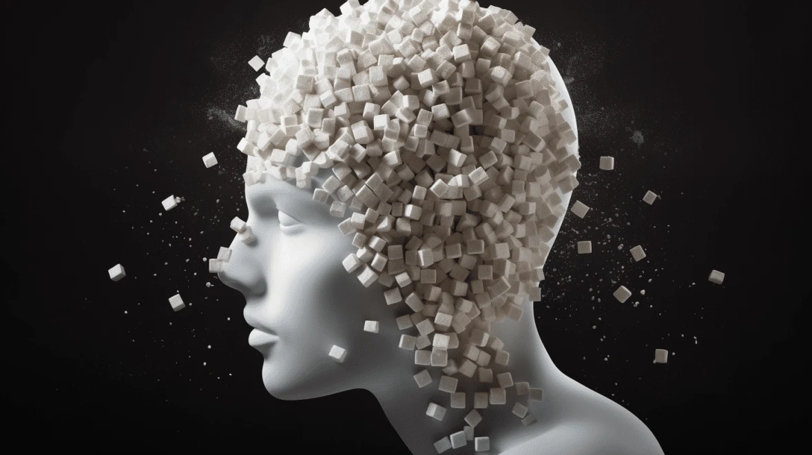 Aspartame Brain Side Effects & Symptoms: Neurotransmitters & Excitotoxicity