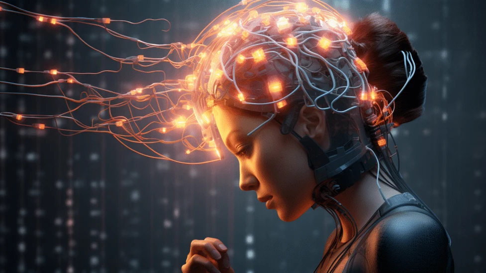 Advances in Electrical Neural Interfaces for Brain Augmentation & Neuroscience Research