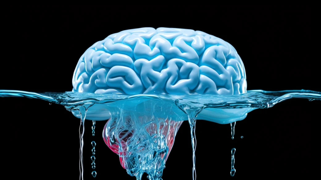 Fluoride’s Effect on Cognition & Brain Development in Children: Should We Be Concerned?