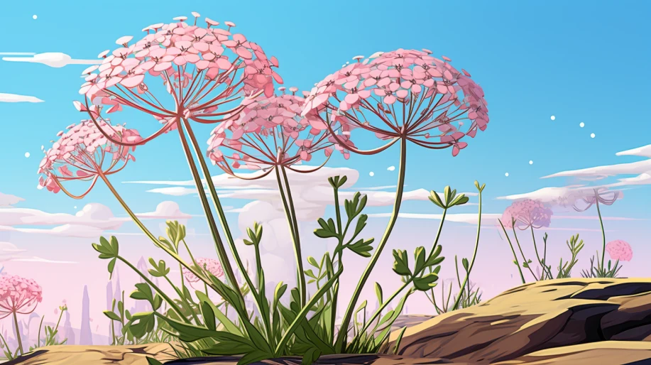 Valerian Root for Sleep & Insomnia: Does It Really Work?