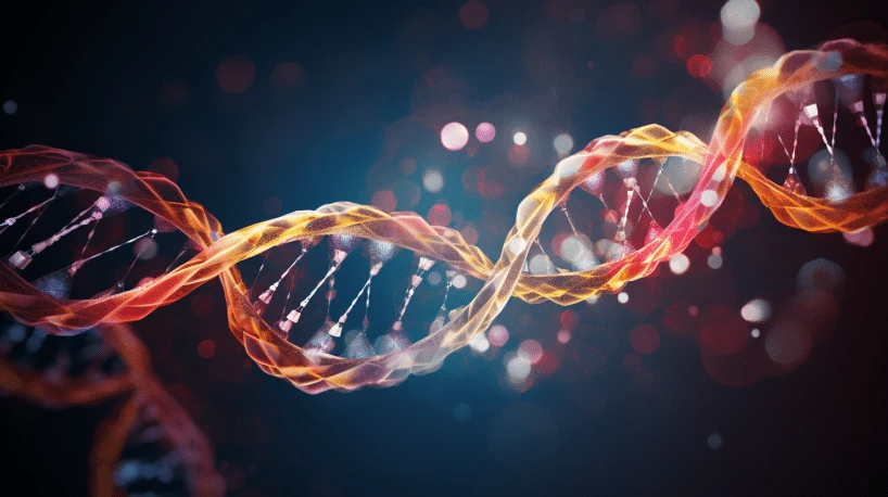Epigenetics & Depression Links: New Insights into Causes & Treatments