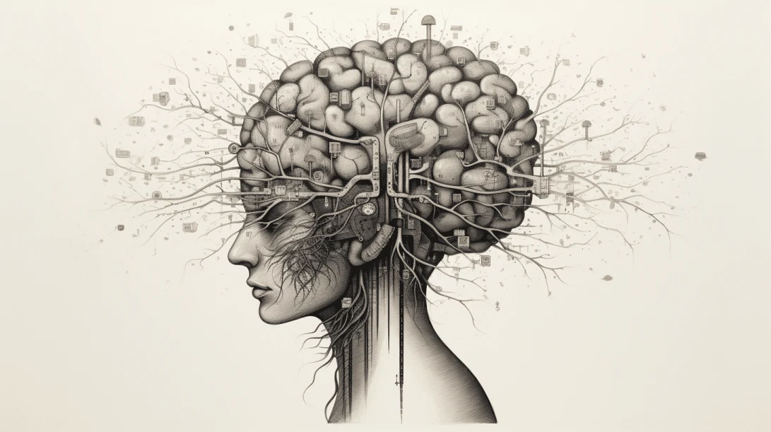 Tardive Dyskinesia Research Trends: Examining the Past 50 Years