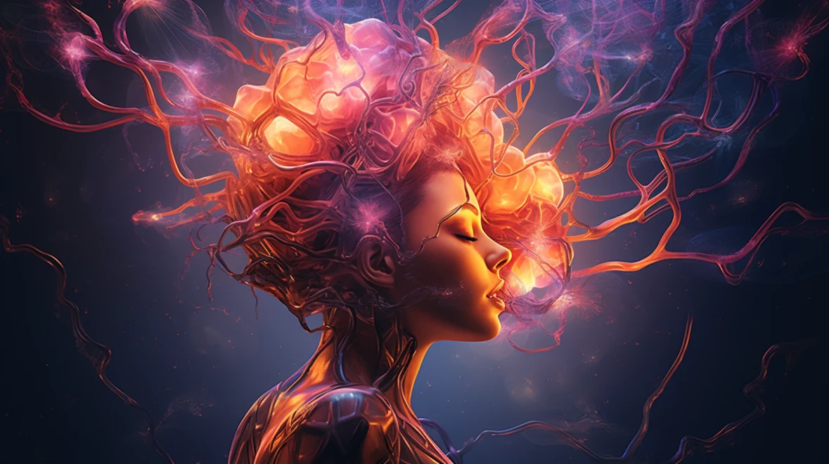 MSG Neurotoxicity: Natural Supplements & Herbs to Protect Brain