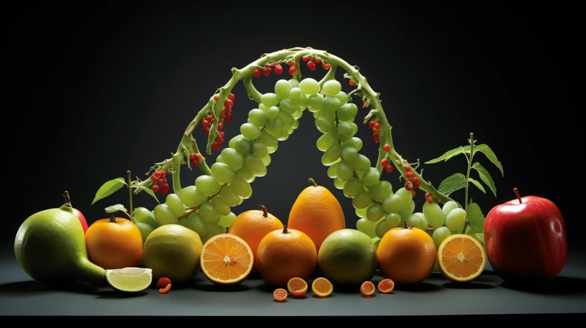 Genetically Modified Crops & GMO Foods: Benefits, Risks, CRISPR Edits