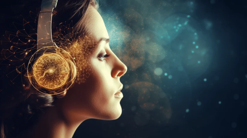 Hearing Regeneration: Future Hearing Loss Cures & Restoration Research