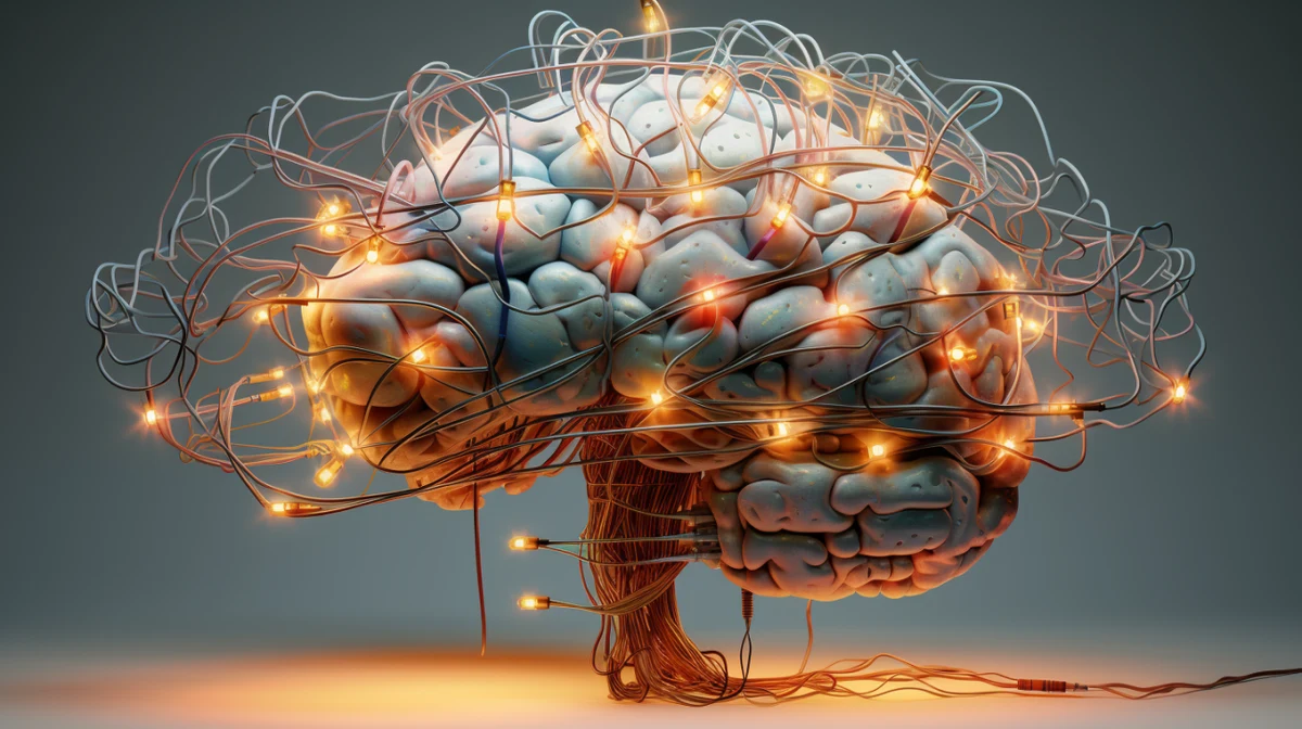 Rewiring the Brain with Precision: Future Neuromodulation Tactics