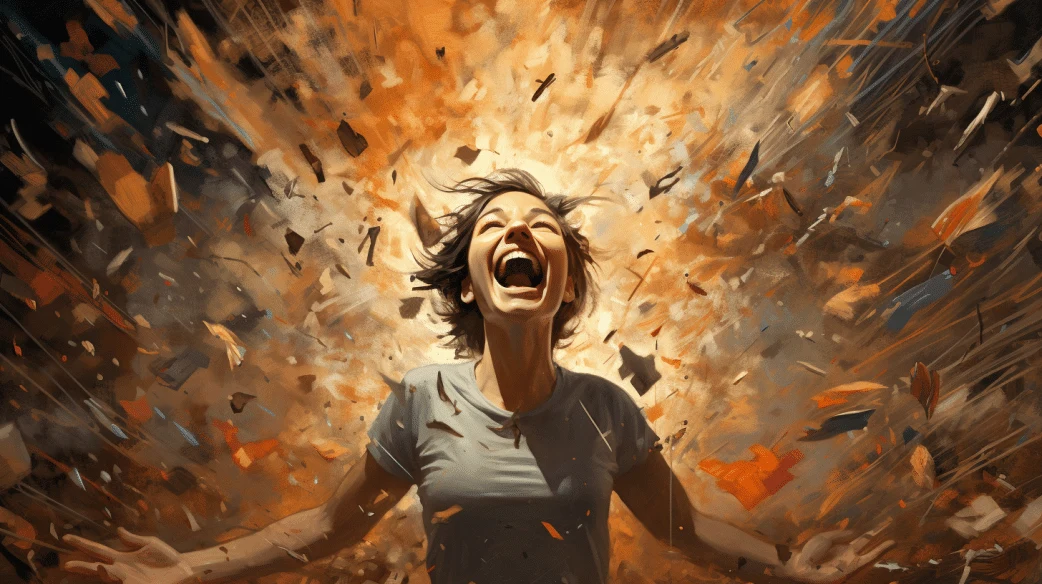 Bipolar Mania & Brain Activation: Right Ventral PFC & Limbic Dysfunction