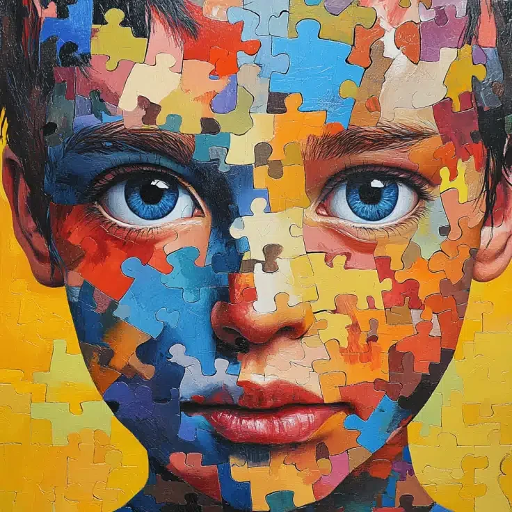 Intranasal Oxytocin May Effectively Treat a Subtype of Autism in Children