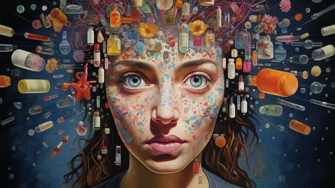 Examining the Effects of Methylphenidate, Modafinil, Caffeine as Cognitive Enhancers in Healthy Adults
