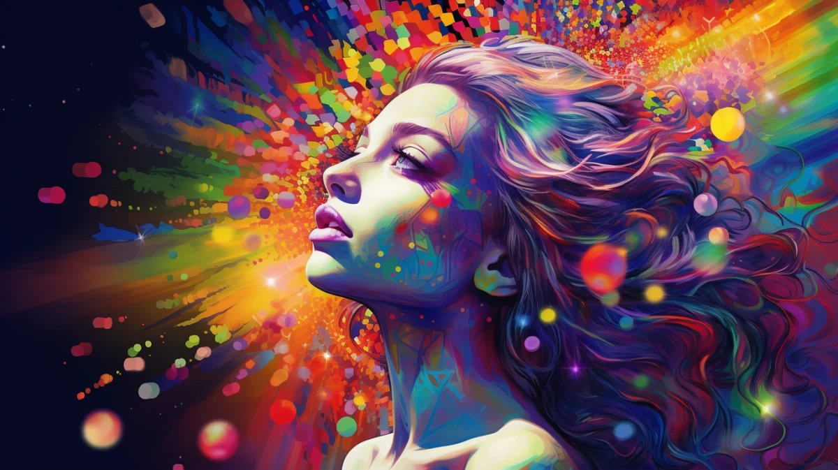 MDMA-Assisted Therapy for Borderline Personality Disorder (BPD): Dampening Emotional Reactivity?