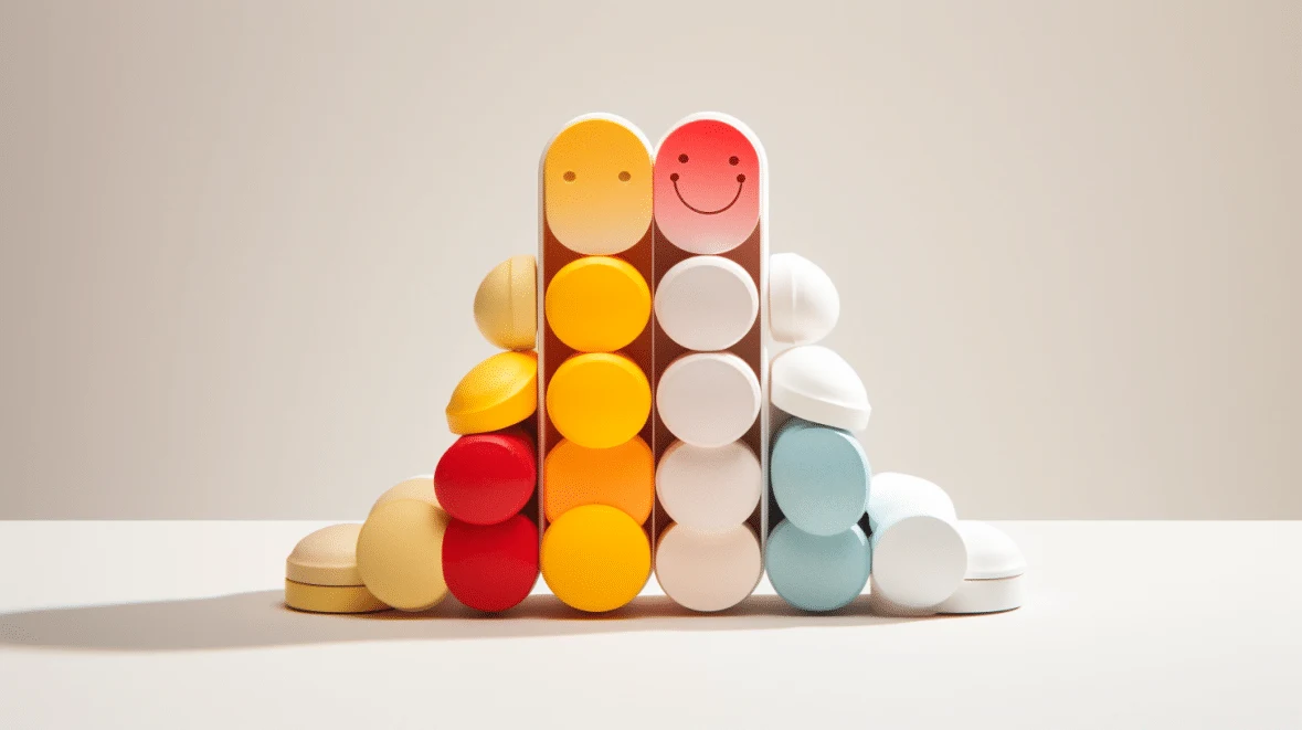Allopregnanolone Agonists for Depression: Brexanolone & Zuranolone in Focus