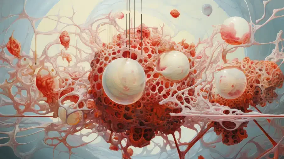 Antidepressants for Cancer Treatment via Autophagy Modulation?