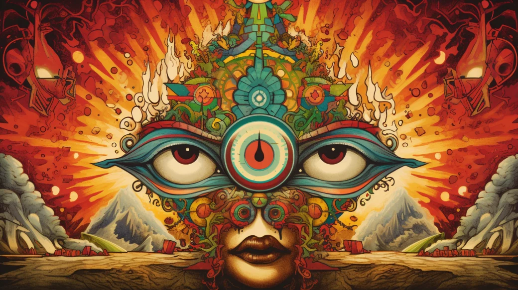 Pineal Gland Calcification & Brain Aging: Neurodegeneration & Potential for Rejuvenation