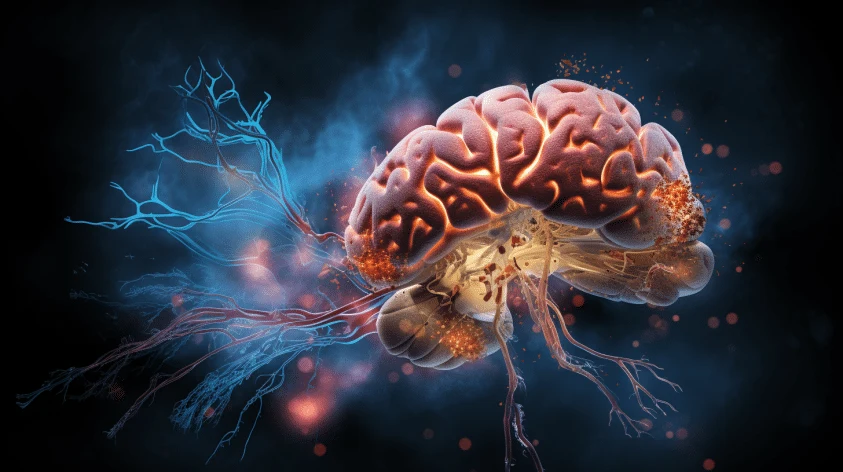 Dopamine in Parkinsons Disease: Insights & Future Therapies