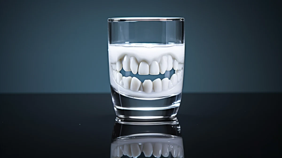 Fluoride in Tap Water: History, Dental Benefits, Health Risks, Controversy