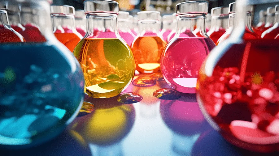Phthalates May Modify Epigenetics: Long-Term, Multi-Generational Effects