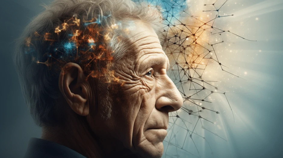 Apolipoprotein E (ApoE) Levels & Alzheimer’s Disease Risk: Findings from a Large Genetics Study