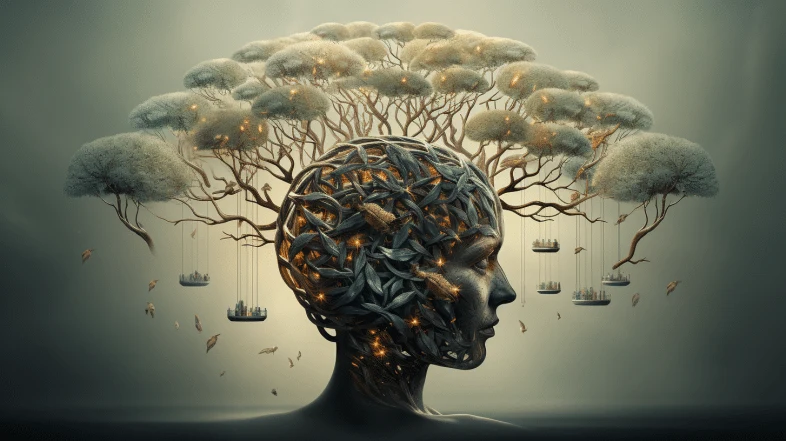 Understanding Critical Periods in Human Brain Development