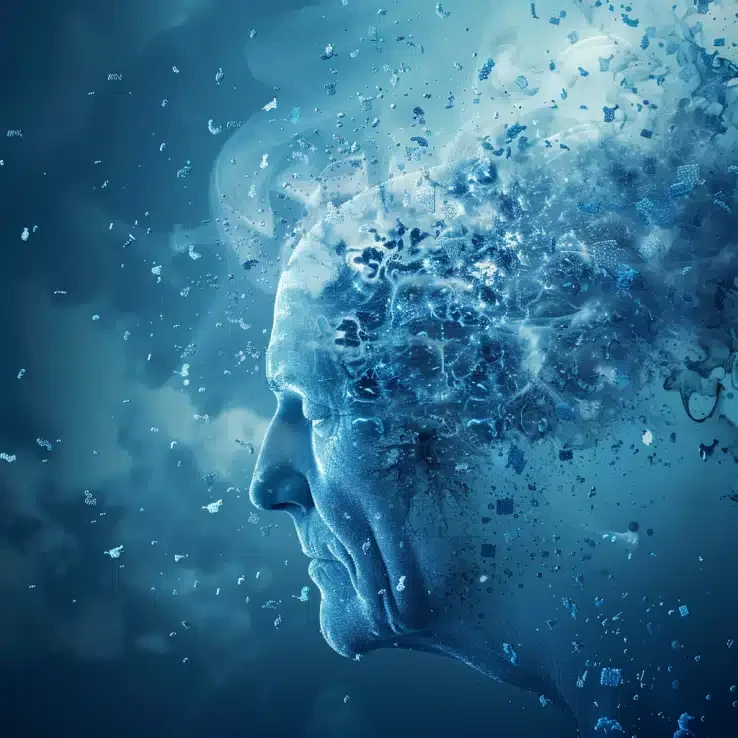 ACOT7 Biomarker May Help in Early Diagnosis of Alzheimers Disease (2024 Study)