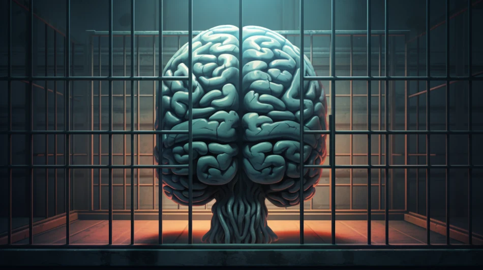 Neuroscience & Neuroimaging in Criminal Court Cases: Brain Scans as Evidence of Guilt?
