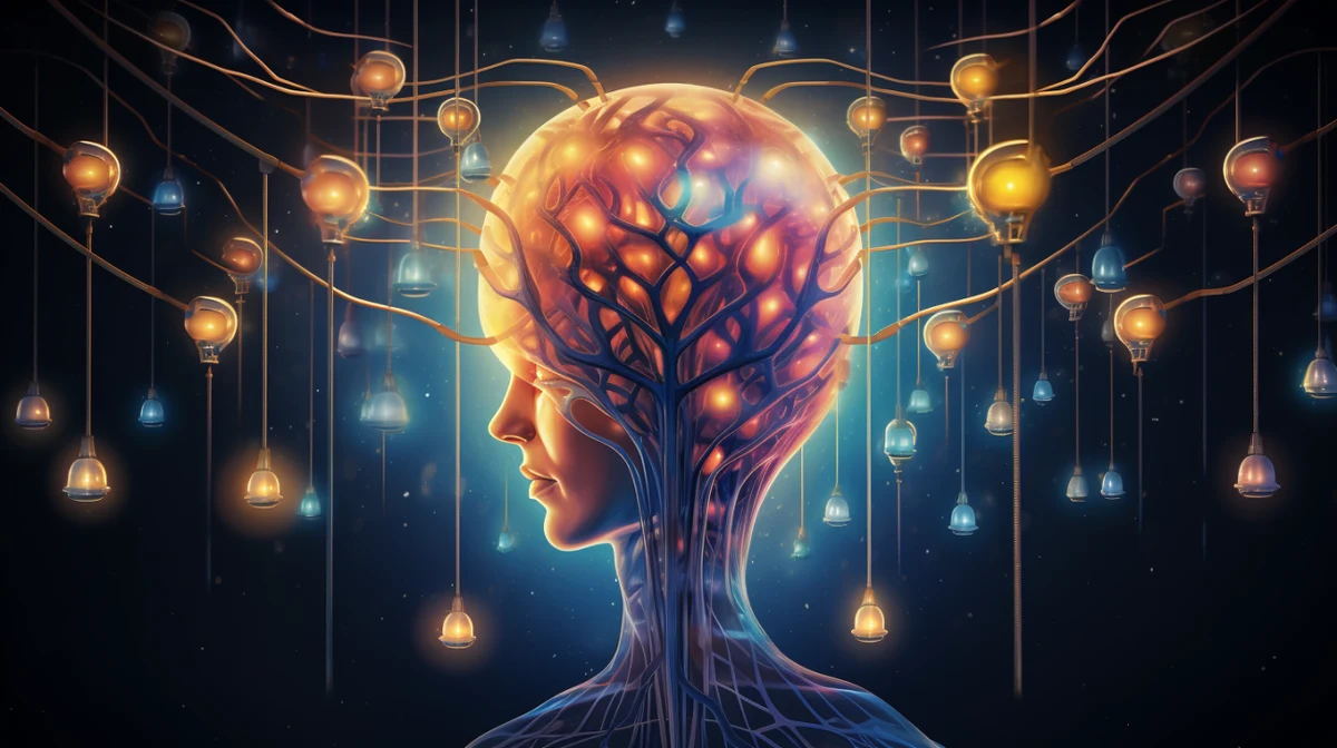 How to Increase Serotonin Levels in the Brain Naturally without Drugs