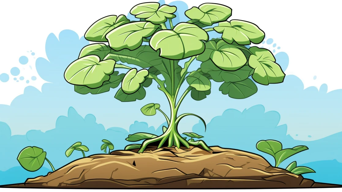 Kava (Piper Methysticum): Potential Health Benefits & Risks
