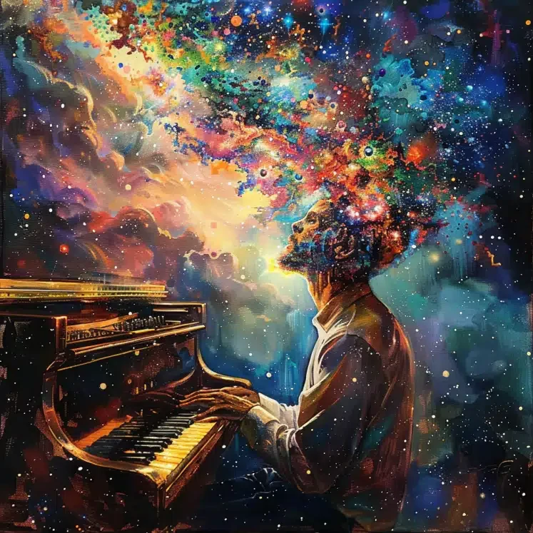 Drug-Induced Musical Hallucinations: Causes & Treatments (2024 Research)