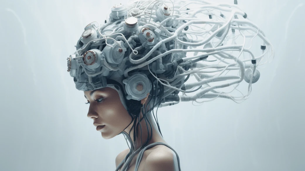 Deep Brain Stimulation Side Effects in Parkinsons Disease: Do Benefits Outweigh Risks?