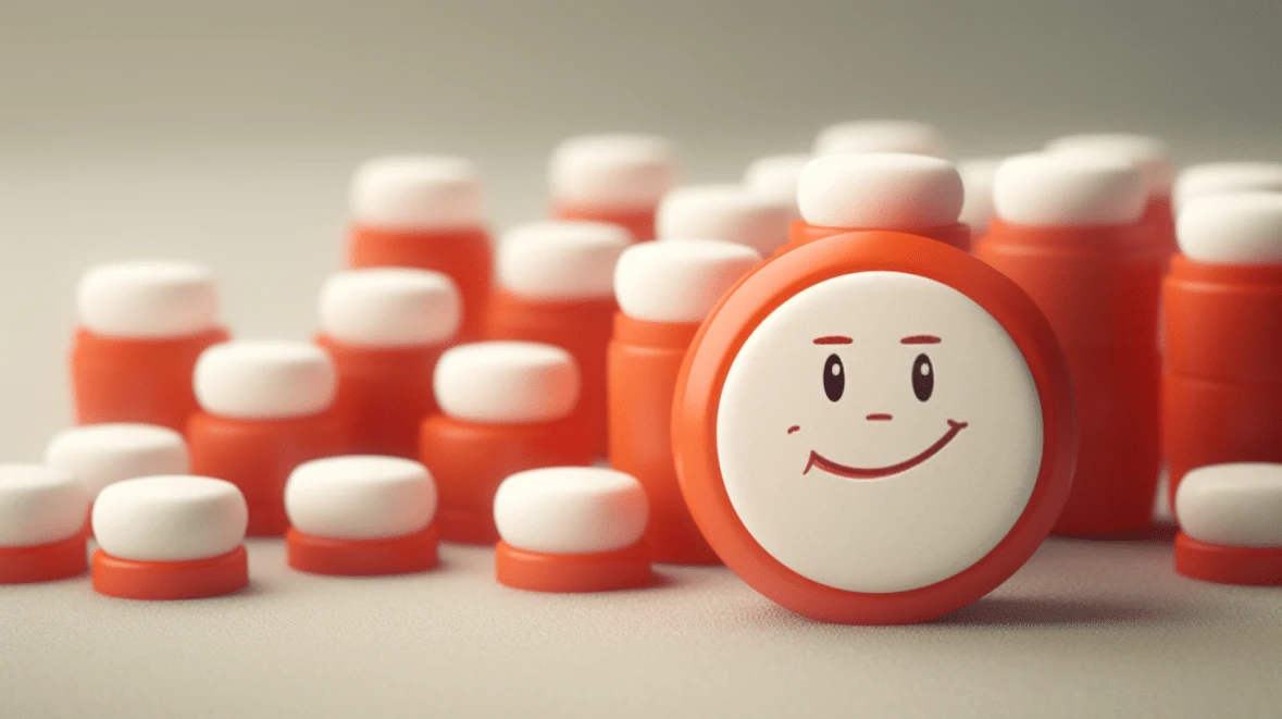 Predicting Responders to Minocycline for Depression via Clinical Subgroups