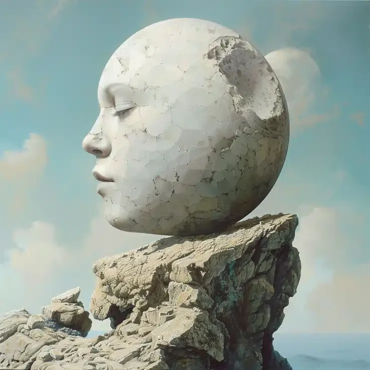 Pathological Altruism: The Dangers of Excessive Self-Sacrifice (2024)