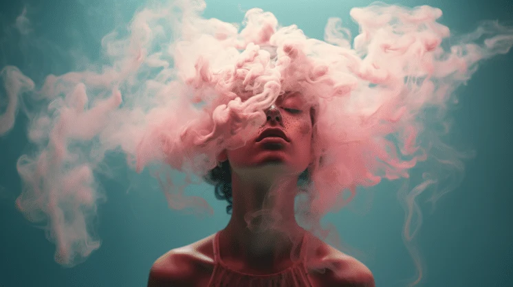 Smoking & Mental Health Problems: Unraveling The Complex Relationship