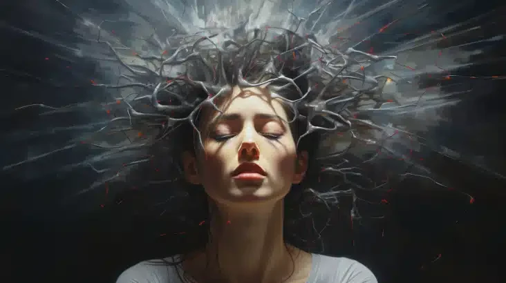 Vestibular Migraine Prevention: Efficacy & Safety of Current Medications (2023 Evidence Review)