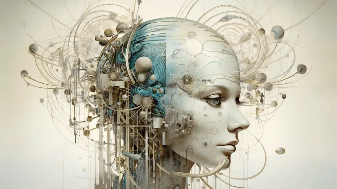 Cognitive Enhancement: Hidden Costs & Trade-Offs To Consider