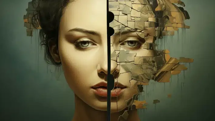 Personality Disorders Increase Risk of Suicide (2023 Evidence)