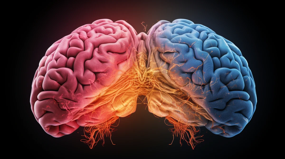 Corpus Callosum Size, Thickness, & Intelligence (IQ): No Direct Link Found