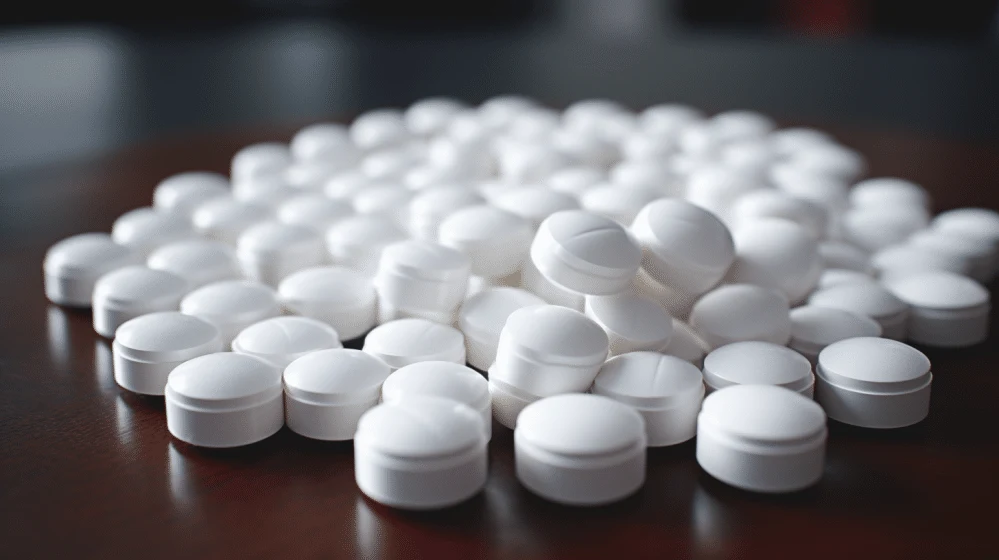 Modafinil for Cocaine Addiction Treatment? Study Suggests Potential Benefit