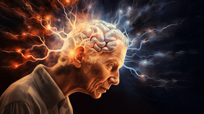 Gut-Brain Connection in Parkinson’s: Immune System’s Role in Early Gastrointestinal Symptoms