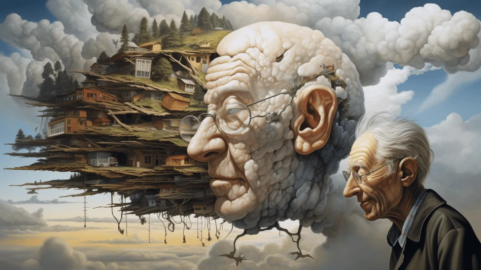 New Alzheimer’s Drug Aducanumab Promising But “ARIA” Side Effects Require Careful Monitoring