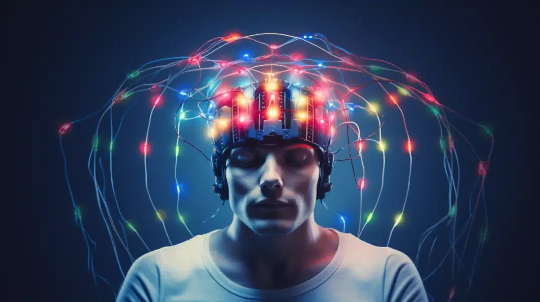 Continuous Theta Burst Stimulation (cTBS) Ineffective for Depression? (New Meta-Analysis Reports No Benefit)