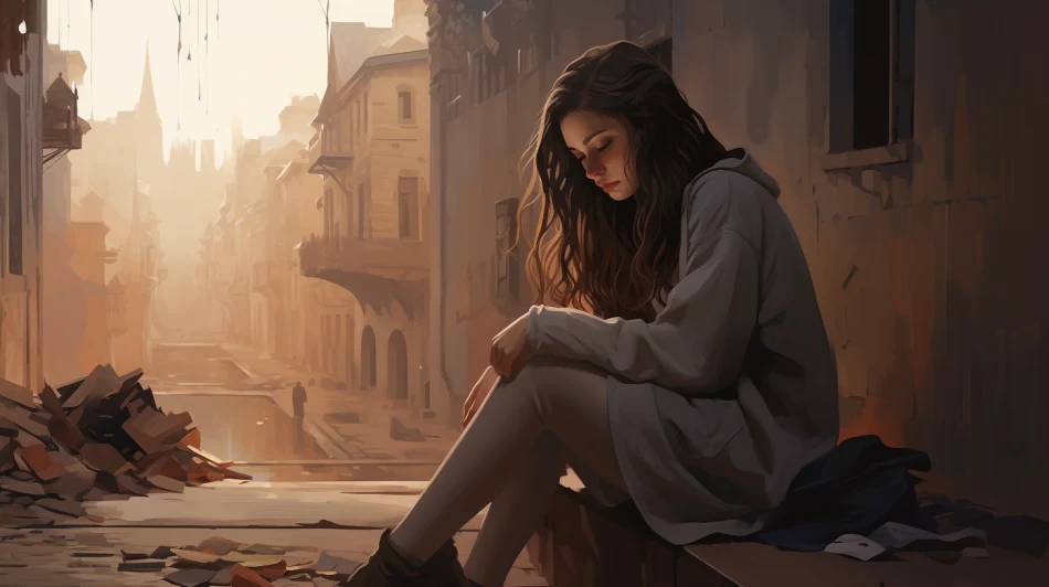 Social Isolation & Suicide Risk: A Major Public Health Issue & Modifiable Risk Factor