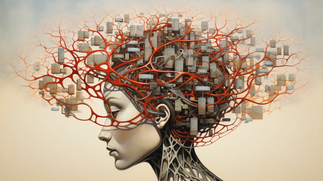 Genetics & Specific Cognitive Abilities: Highly Heritable (50%)