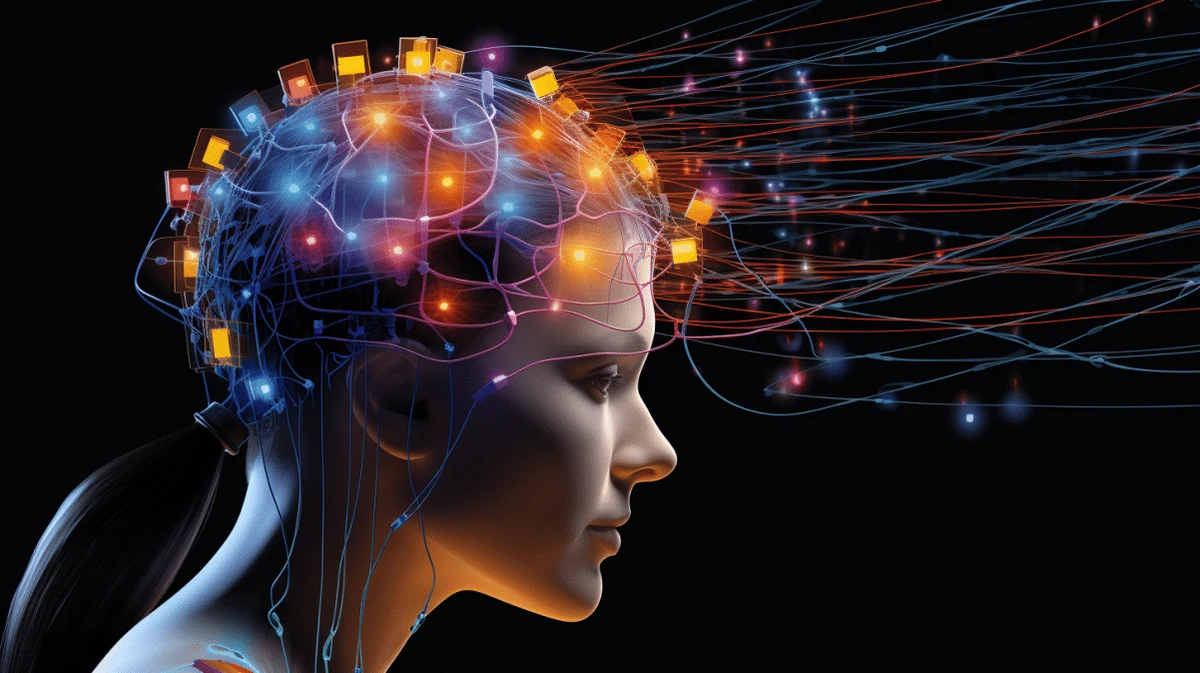 TDCS for Depression: At-Home Transcranial Direct Current Stimulation