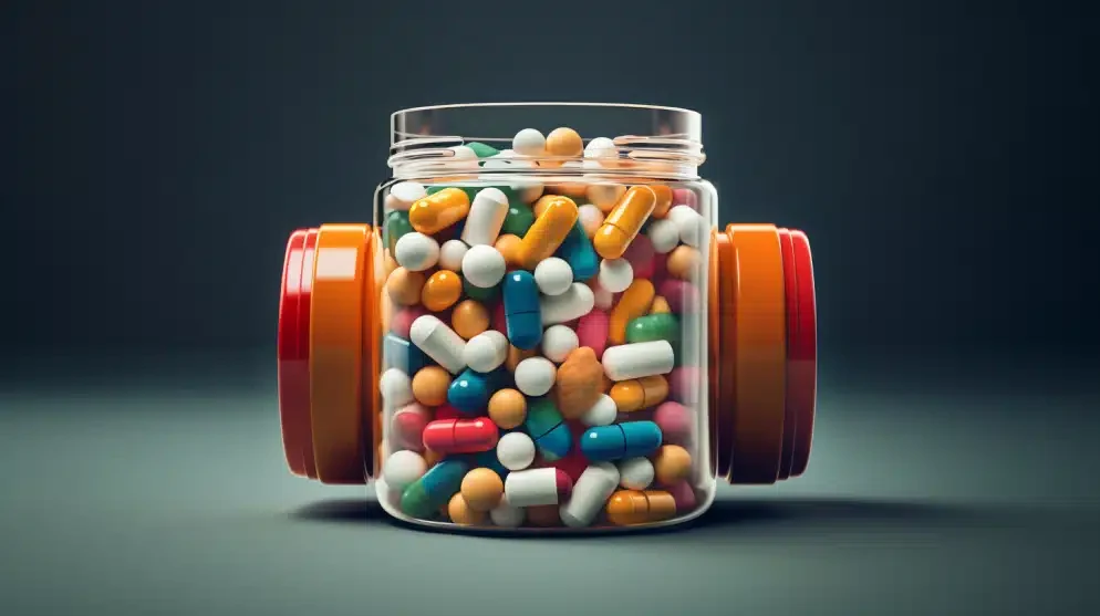 Best Antidepressants for Preventing Relapse in Major Depression (Latest Research)