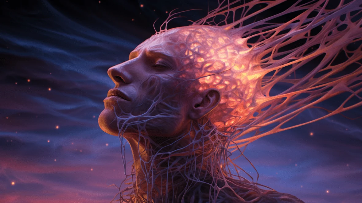 Vagus Nerve Stimulation for Depression: Optimizing Its Efficacy