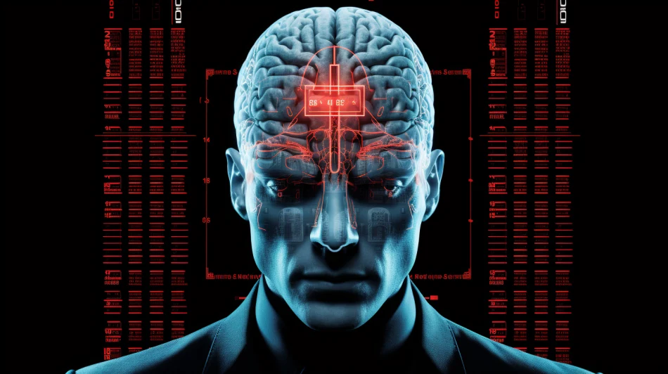Brain Scans of Criminal Suspects & Privacy Rights: Coercive MRIs for Investigations?