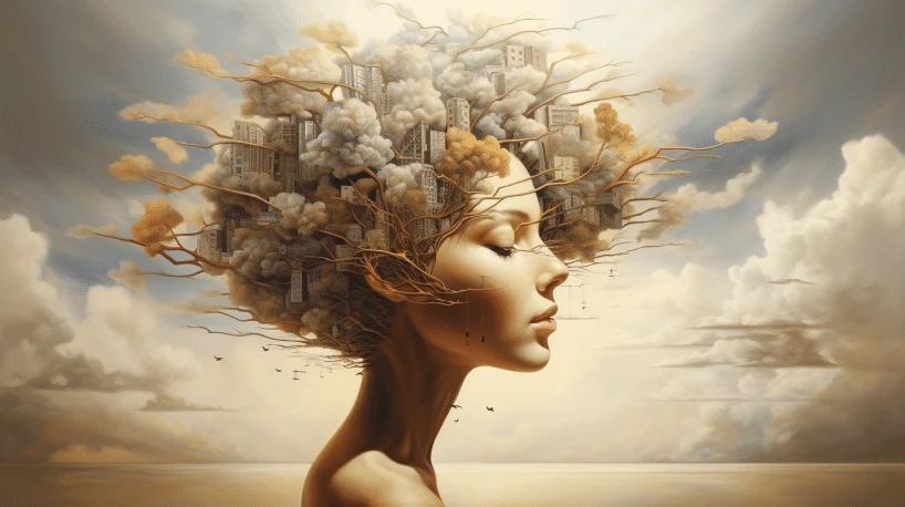 New Research Upends Long-Standing Theory on How Memories Form