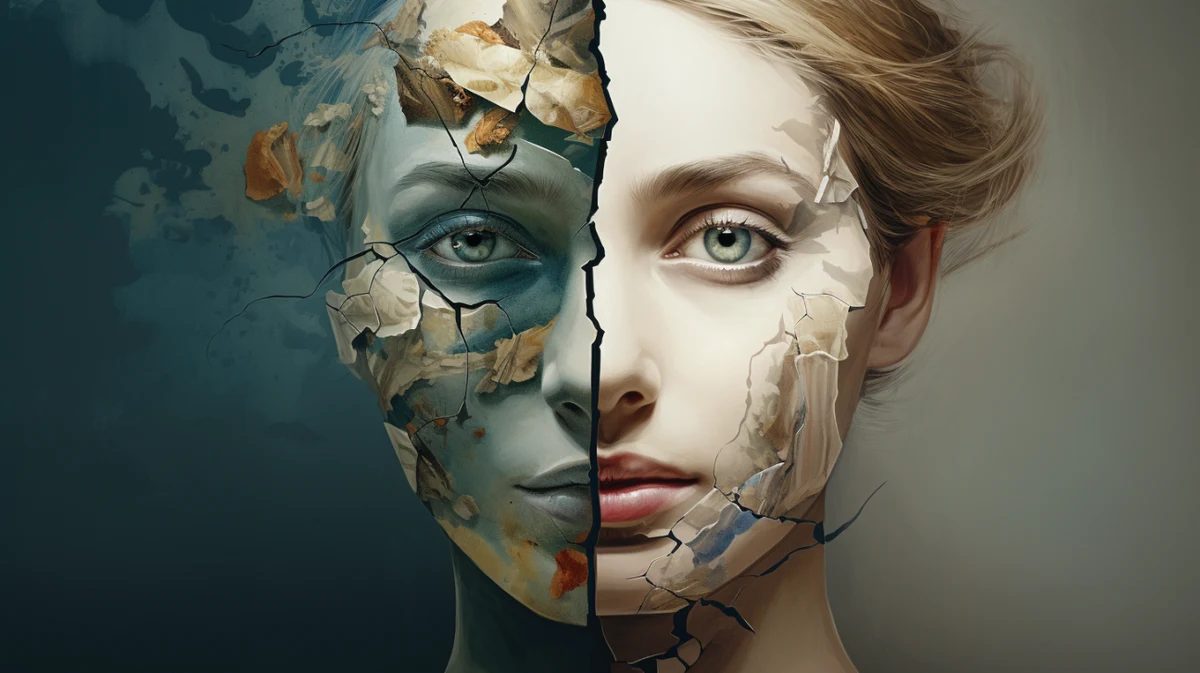 Borderline Personality Disorder (BPD) & Low Empathy: Brain Scans Reveal Deficits